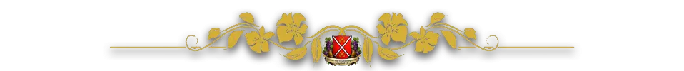 Heimat und Verschönerungsverein Lengsdorf Bonn Heimat und Verschönerungsverein Lengsdorf Bonn