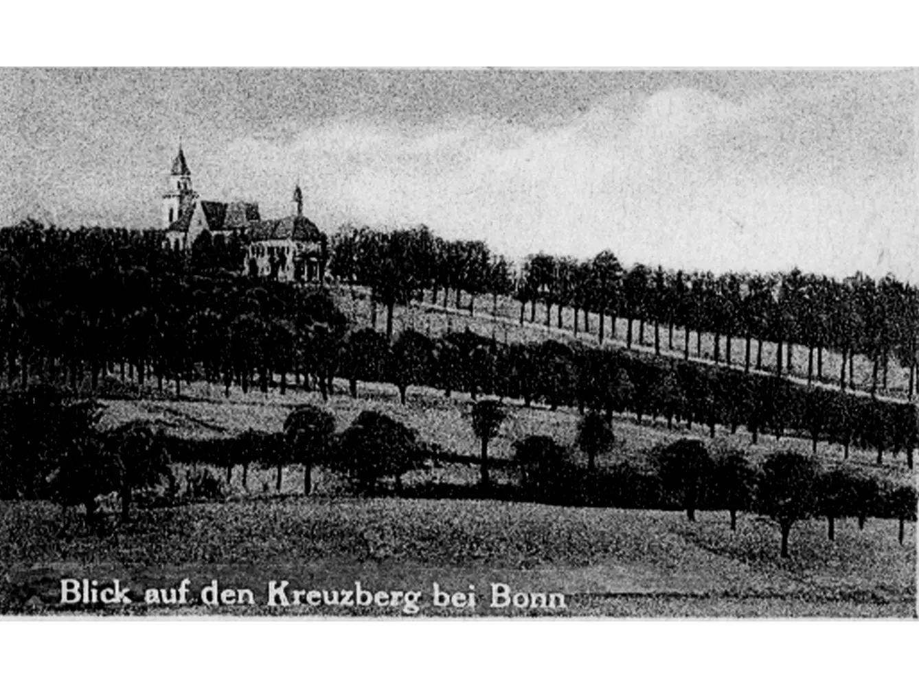HVV-Kreusberg-Bonn