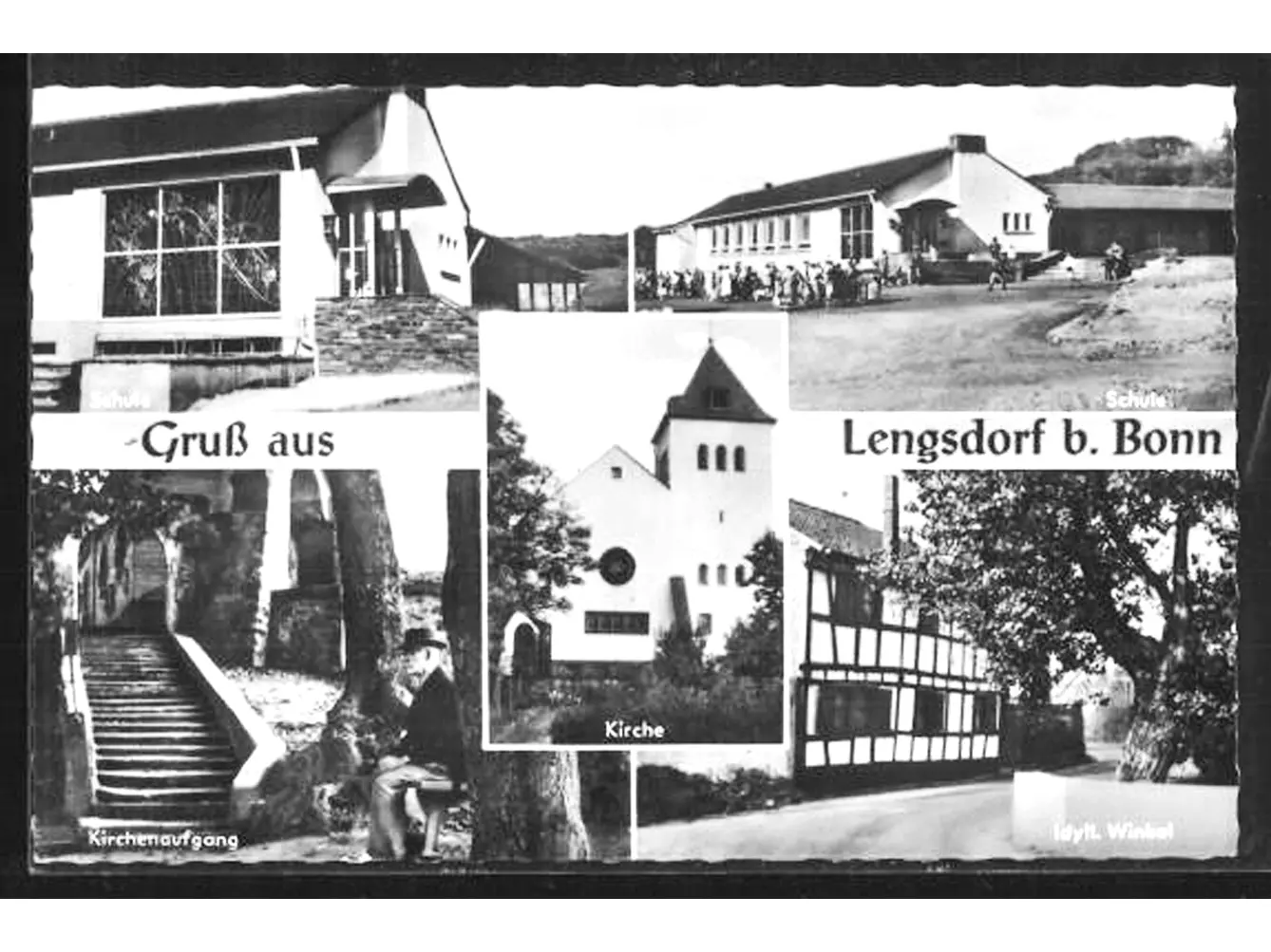 HVV-Lengsdorf-bei-Bonn