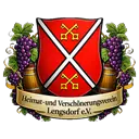Heimat und Verschönerungsverein Lengsdorf Bonn