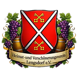 Heimat und Verschönerungsverein Lengsdorf Bonn