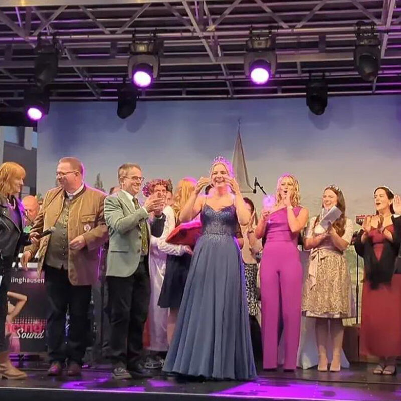 HVV-Weinfest 2024 HVV-Weinfest 2024 Q