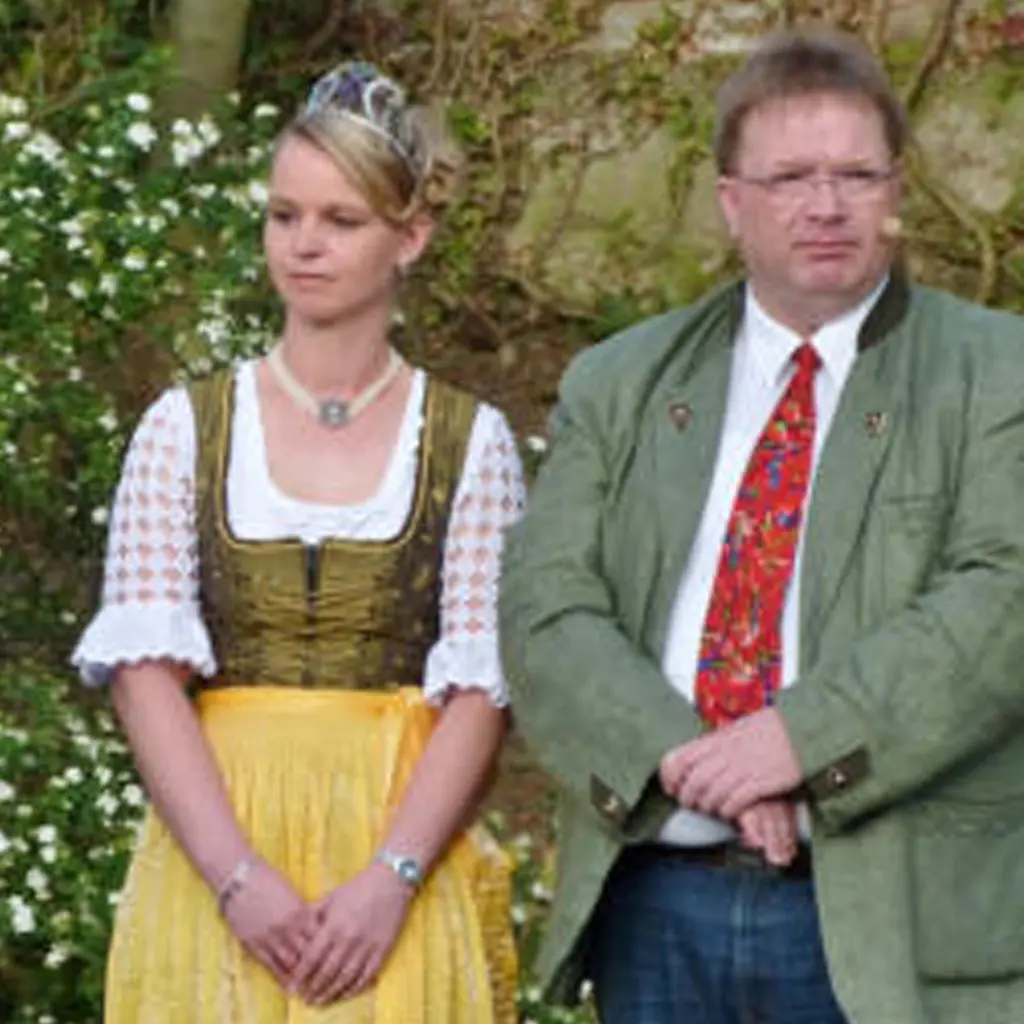 Maifest 2012- Kultur und Brauchtum- HVV Lengsdorf Maifest 2012- Kultur und Brauchtum- HVV Lengsdorf