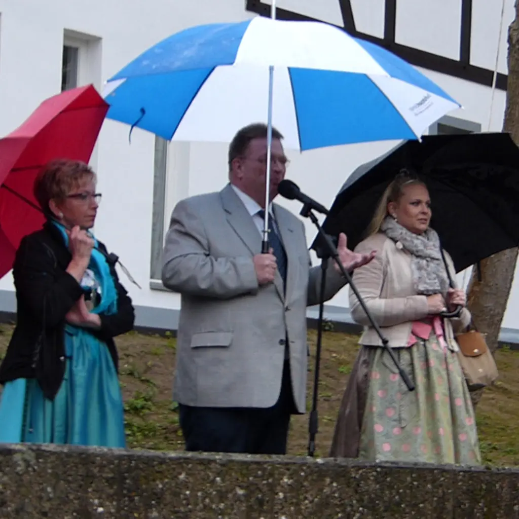 Maifest 2015- Kultur und Brauchtum- HVV Lengsdorf Maifest 2015- Kultur und Brauchtum- HVV Lengsdorf