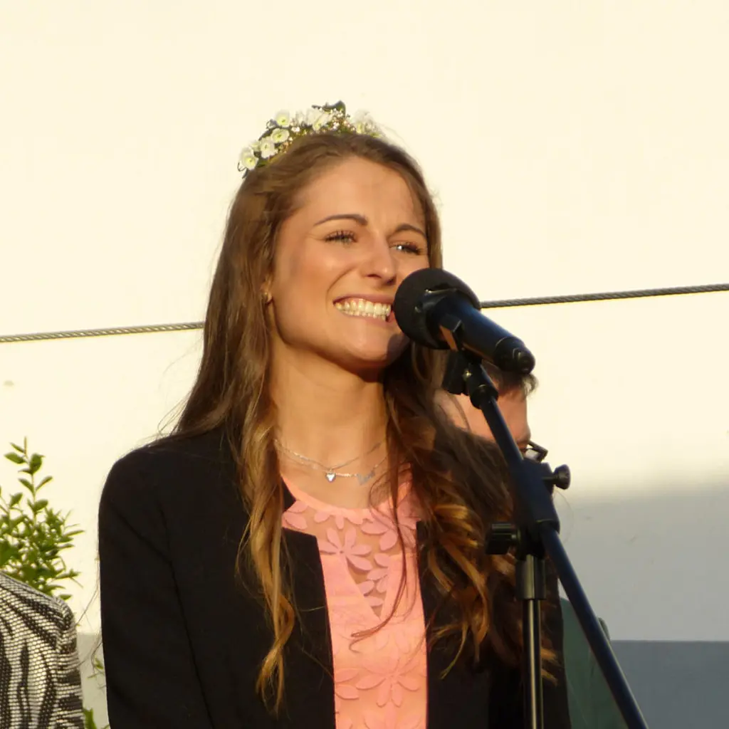 Maifest 2017- Kultur und Brauchtum- HVV Lengsdorf