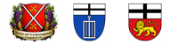 Heimat und Verschönerungsverein Lengsdorf Bonn Heimat und Verschönerungsverein Lengsdorf Bonn