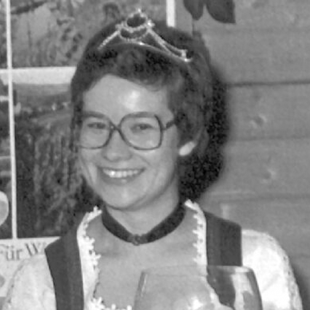1976-Beate-I-Linden