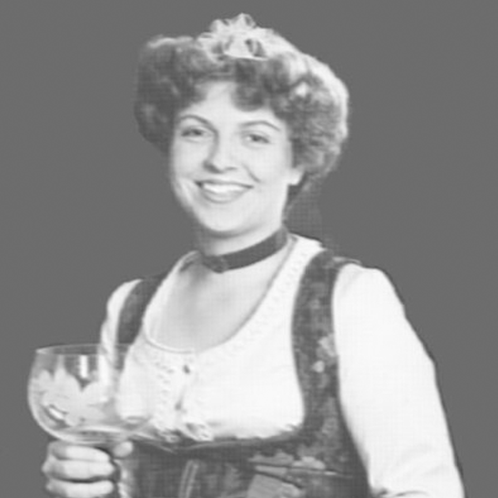 1978-Ulrike-I-Czellnick