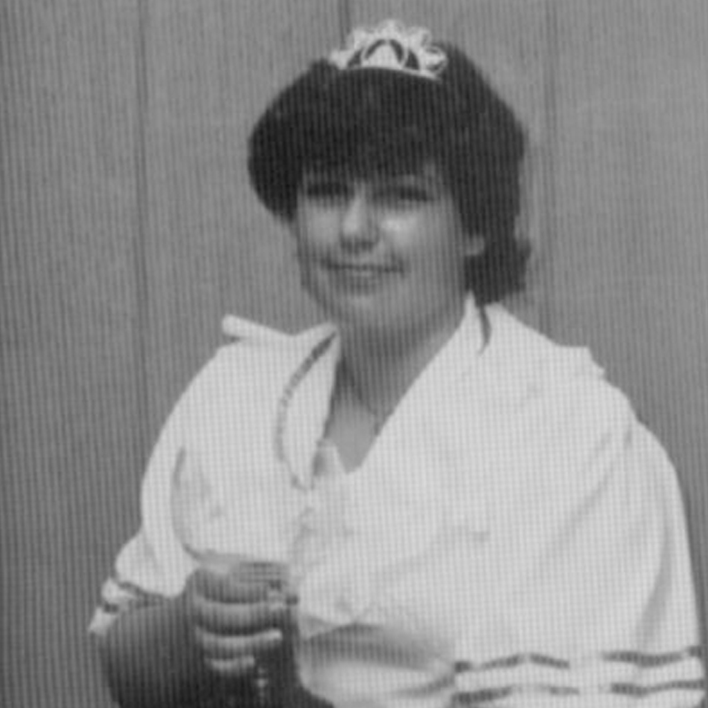 1982-Andrea-I-Piel