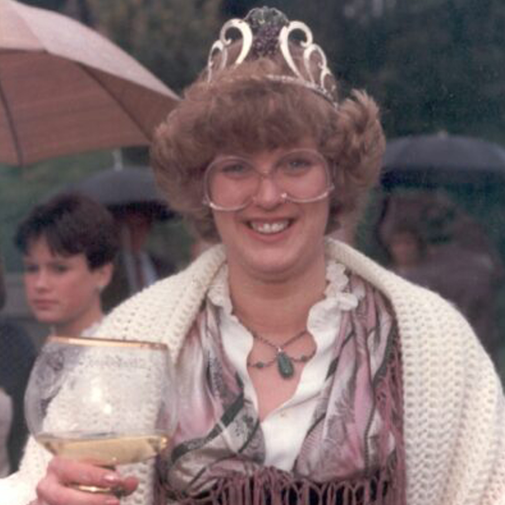 1984-Doris-I-Lehnhoff
