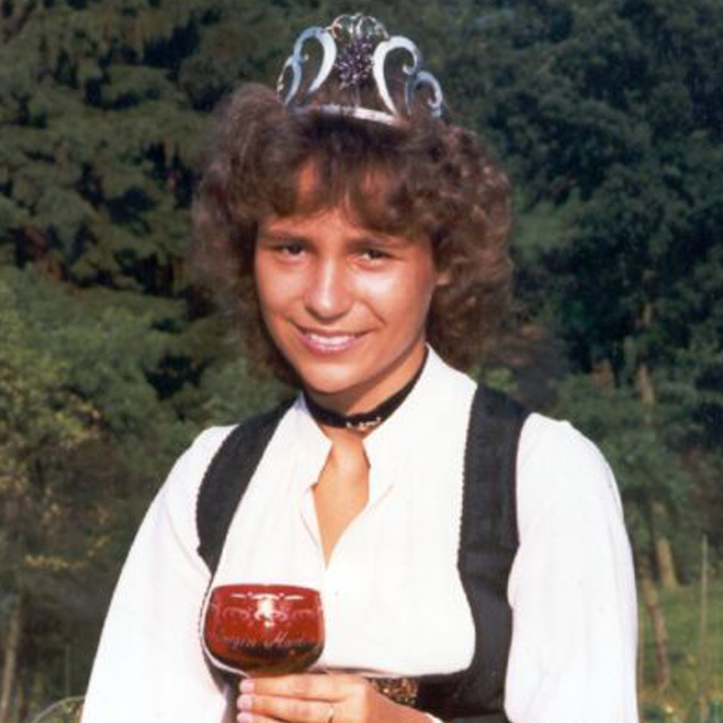 1986-Martina-I-Bissmann