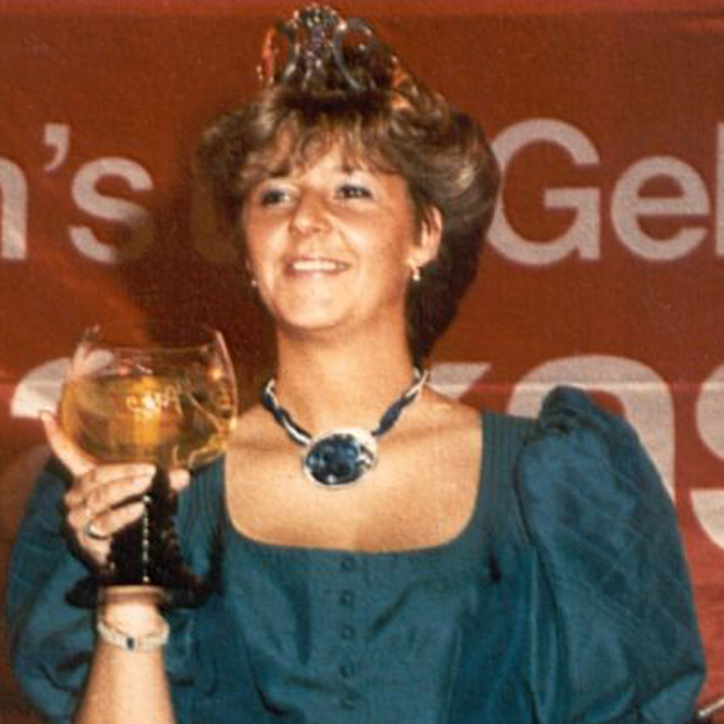 1988-Susanne-I-Baden