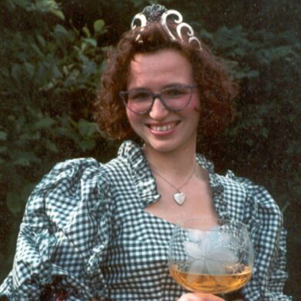 1990-Anja-I-Weingaertner