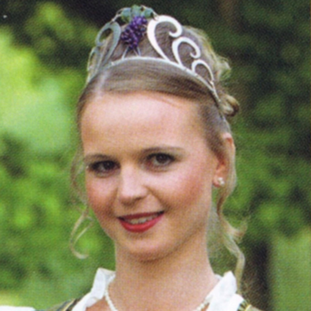 2010-Christine