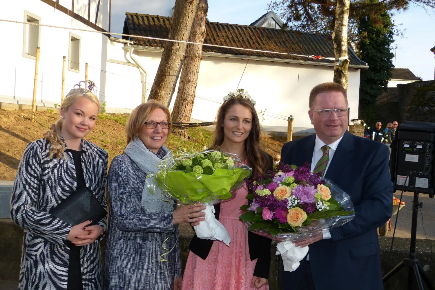 Maifest 2017 Lengsdorf-03