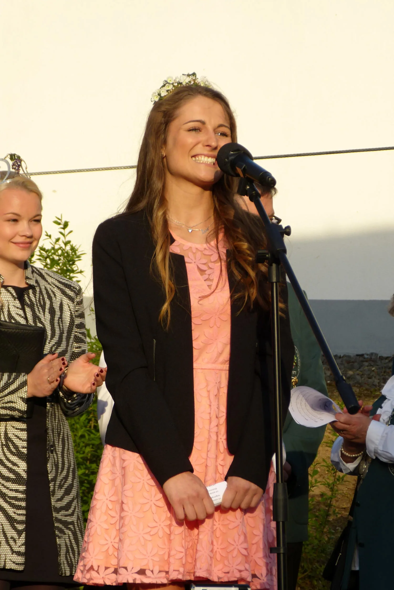 Maifest 2017 Lengsdorf-04