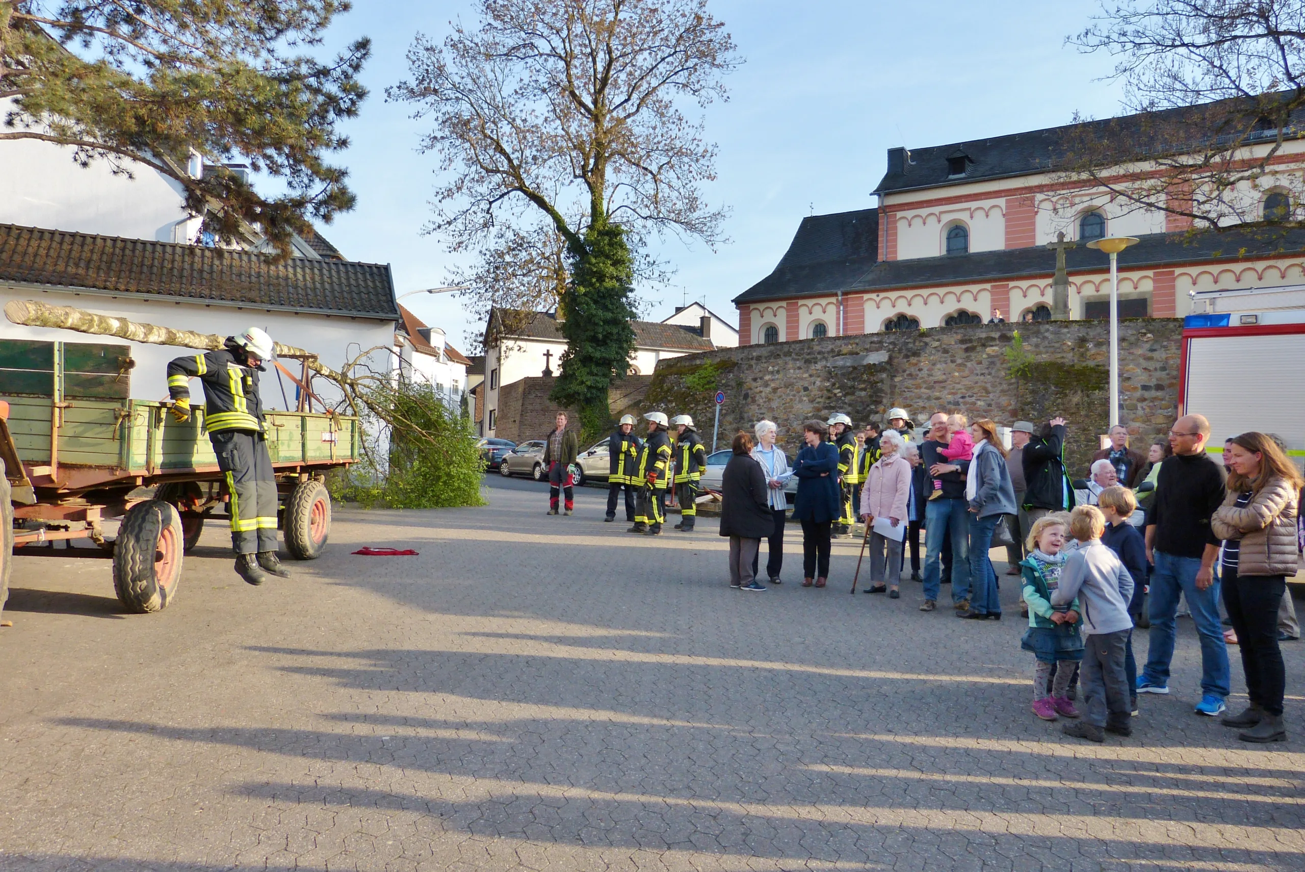 Maifest 2017 Lengsdorf-08