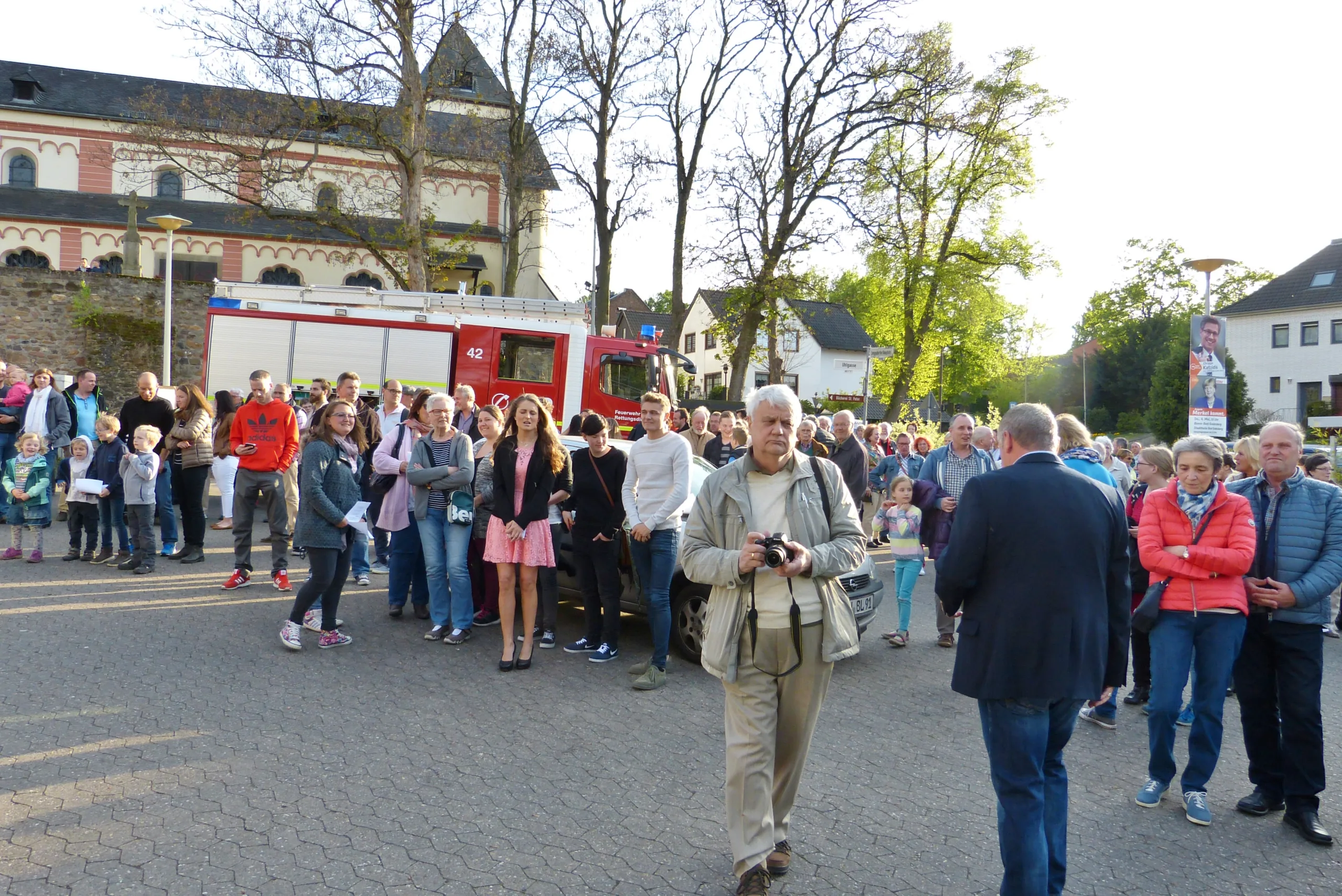 Maifest 2017 Lengsdorf-09