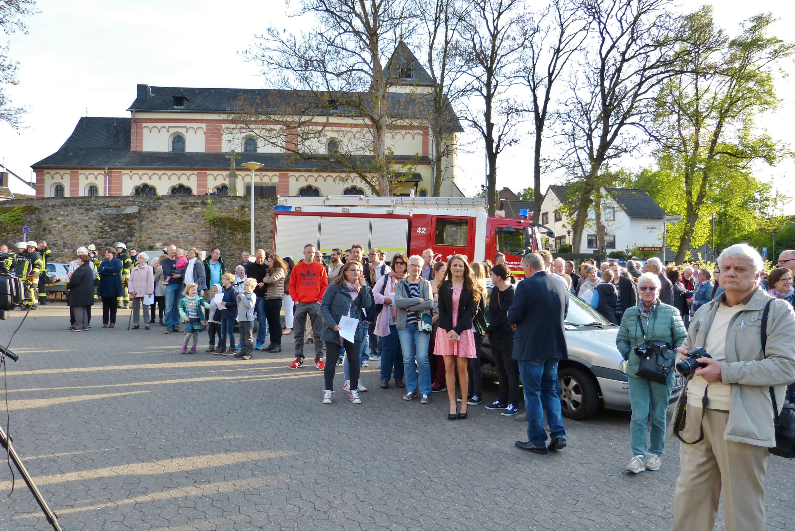 Maifest 2017 Lengsdorf-10