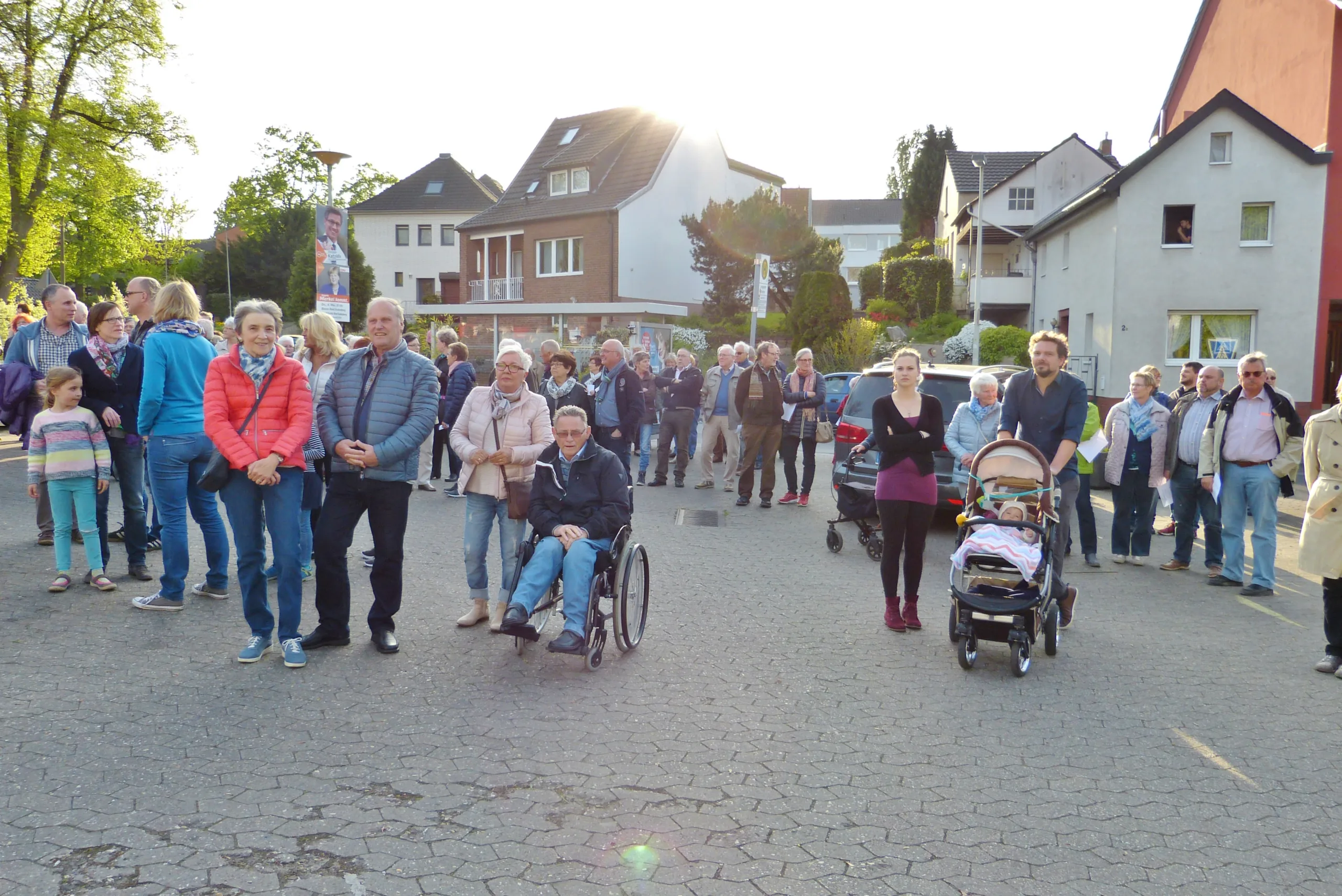Maifest 2017 Lengsdorf-11