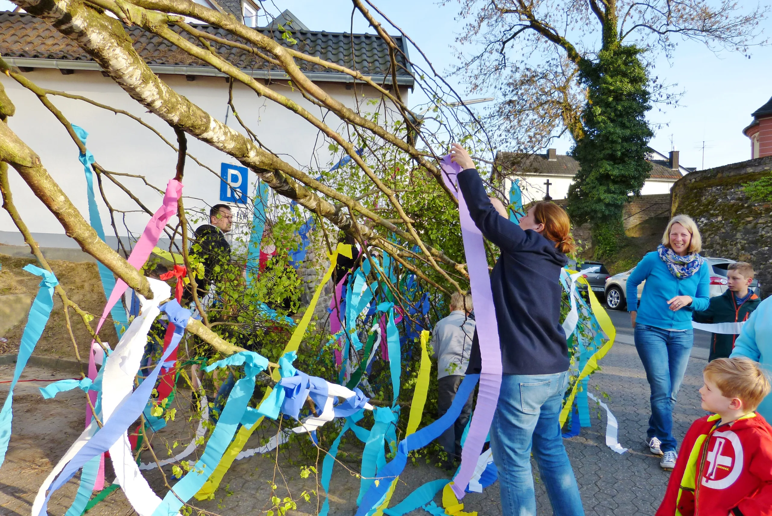 Maifest 2017 Lengsdorf-23