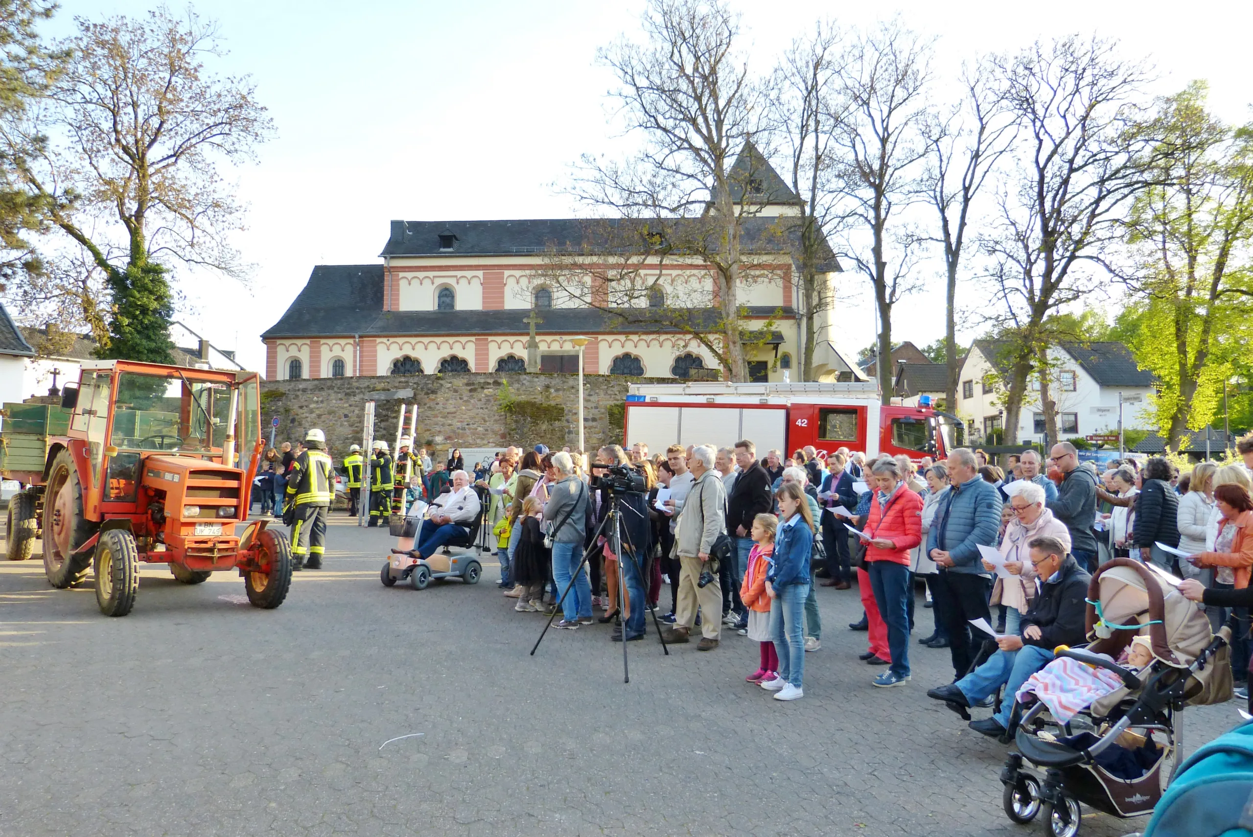 Maifest 2017 Lengsdorf-24