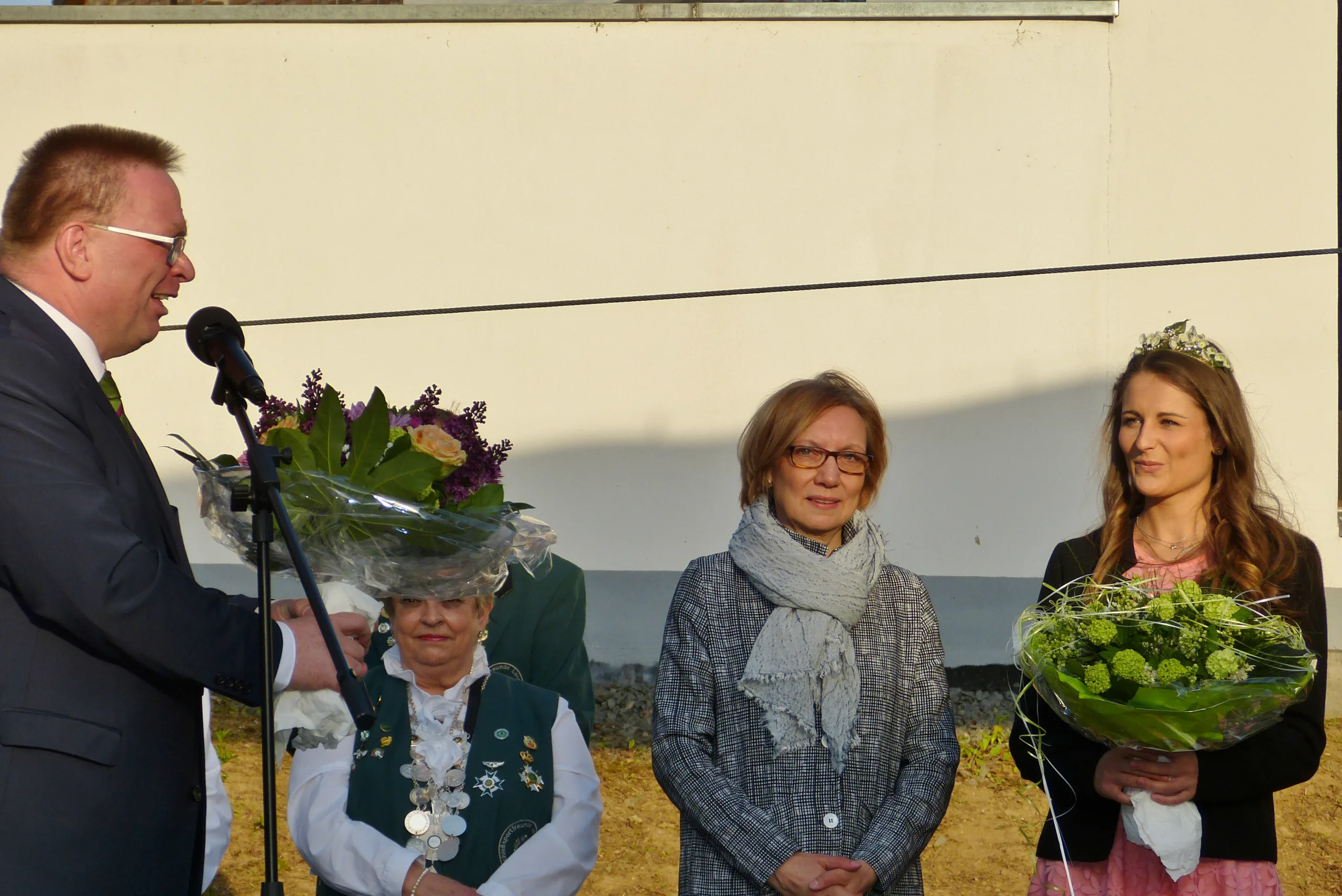 Maifest 2017 Lengsdorf-34