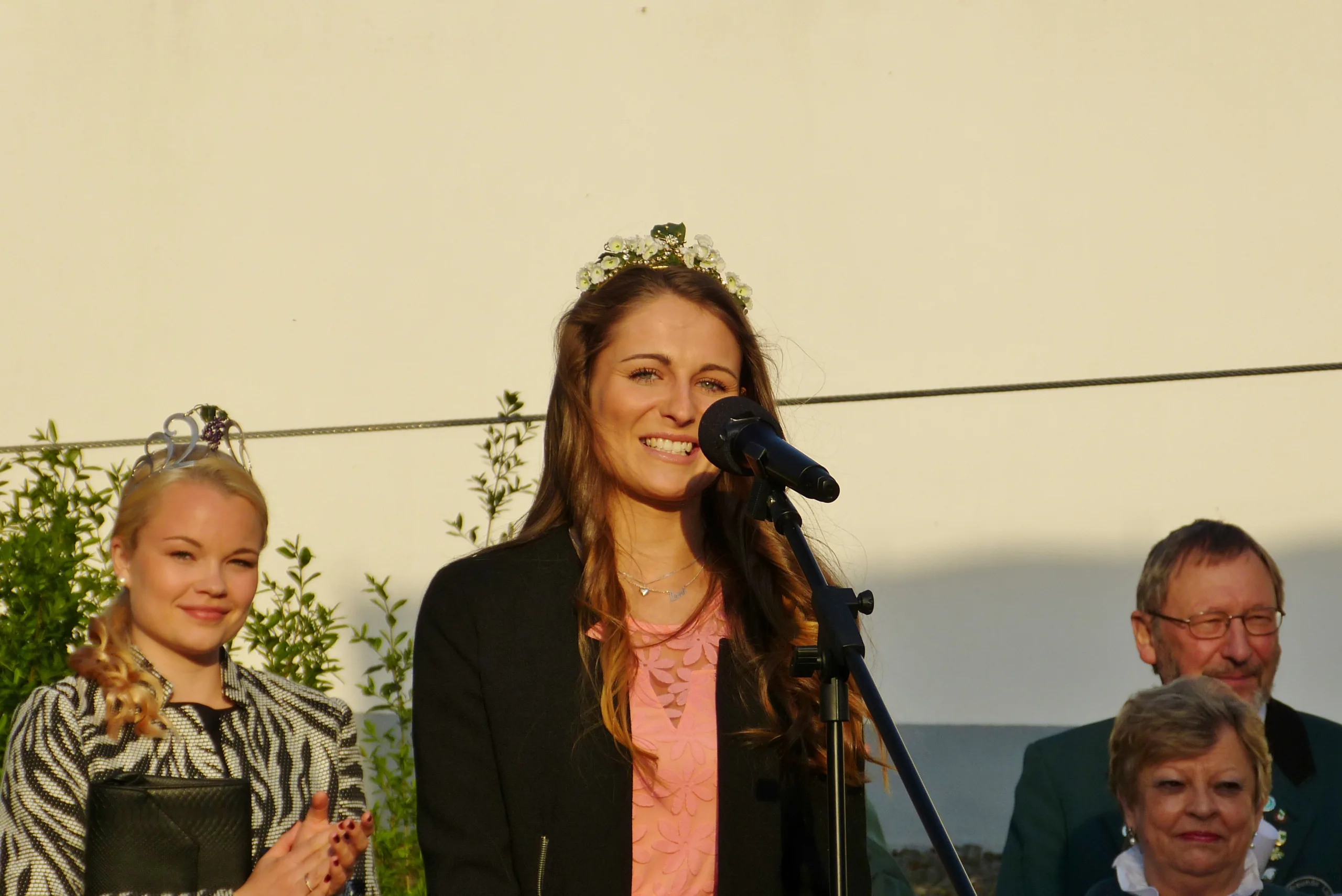 Maifest 2017 Lengsdorf-37
