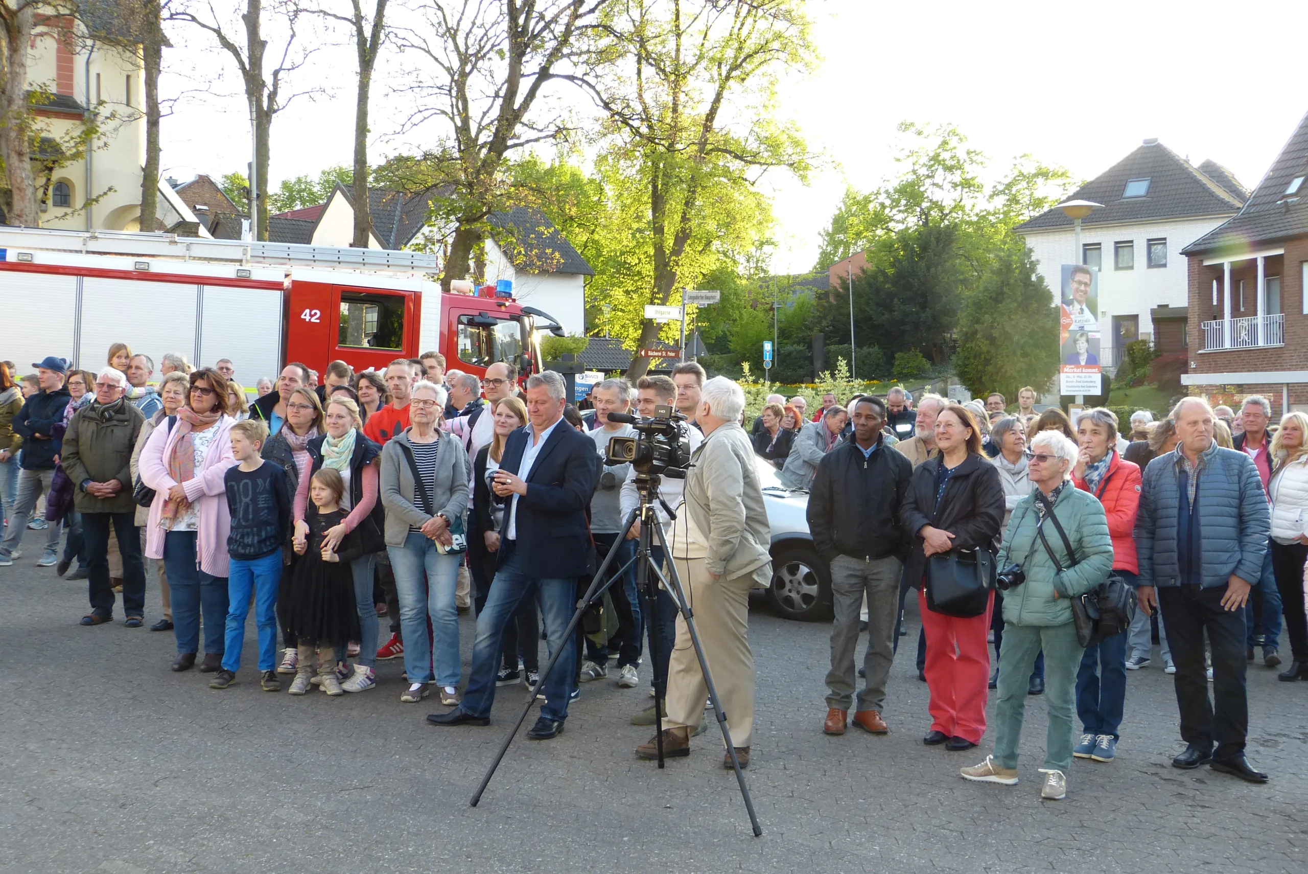 Maifest 2017 Lengsdorf-40