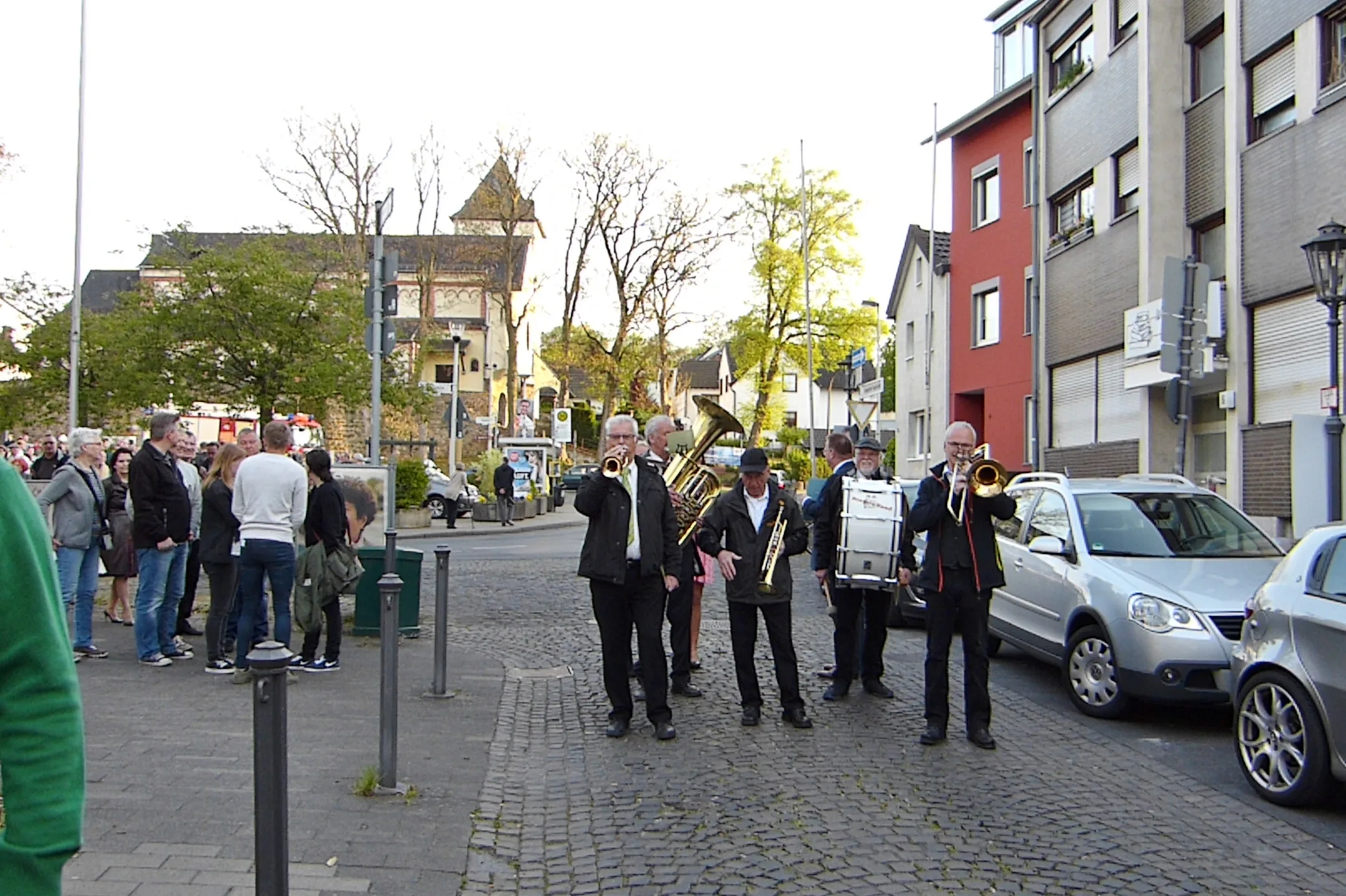 Maifest 2017 Lengsdorf-43