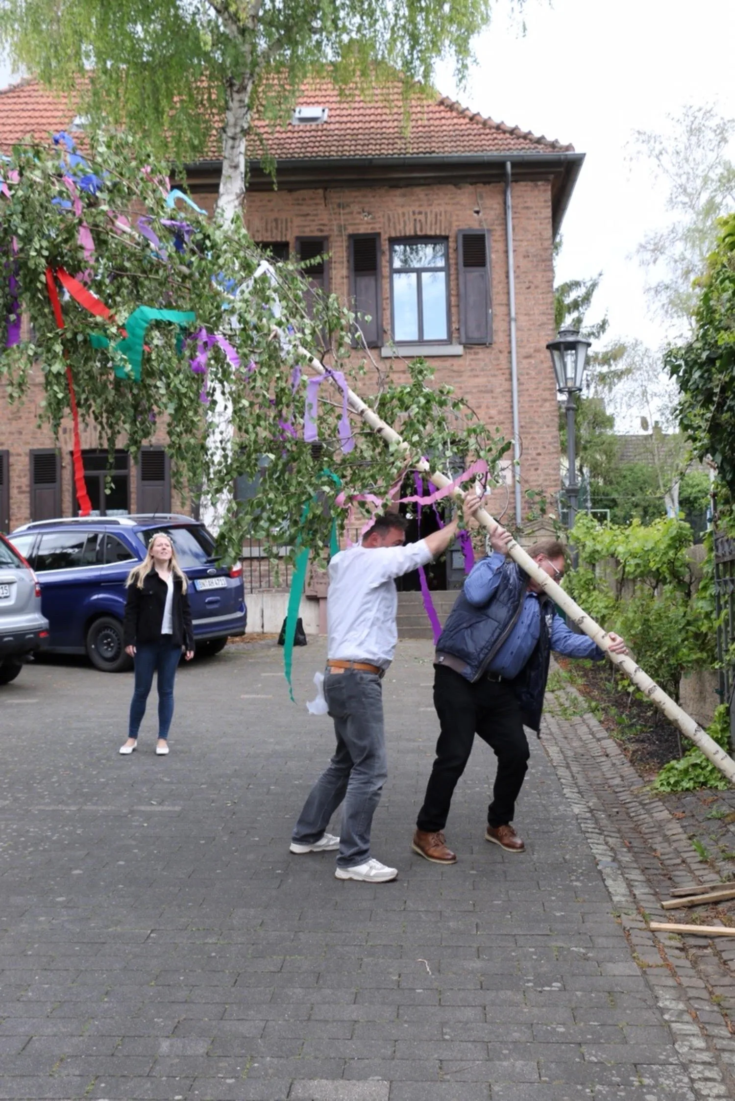 Maifest 2020 Lengsdorf-01