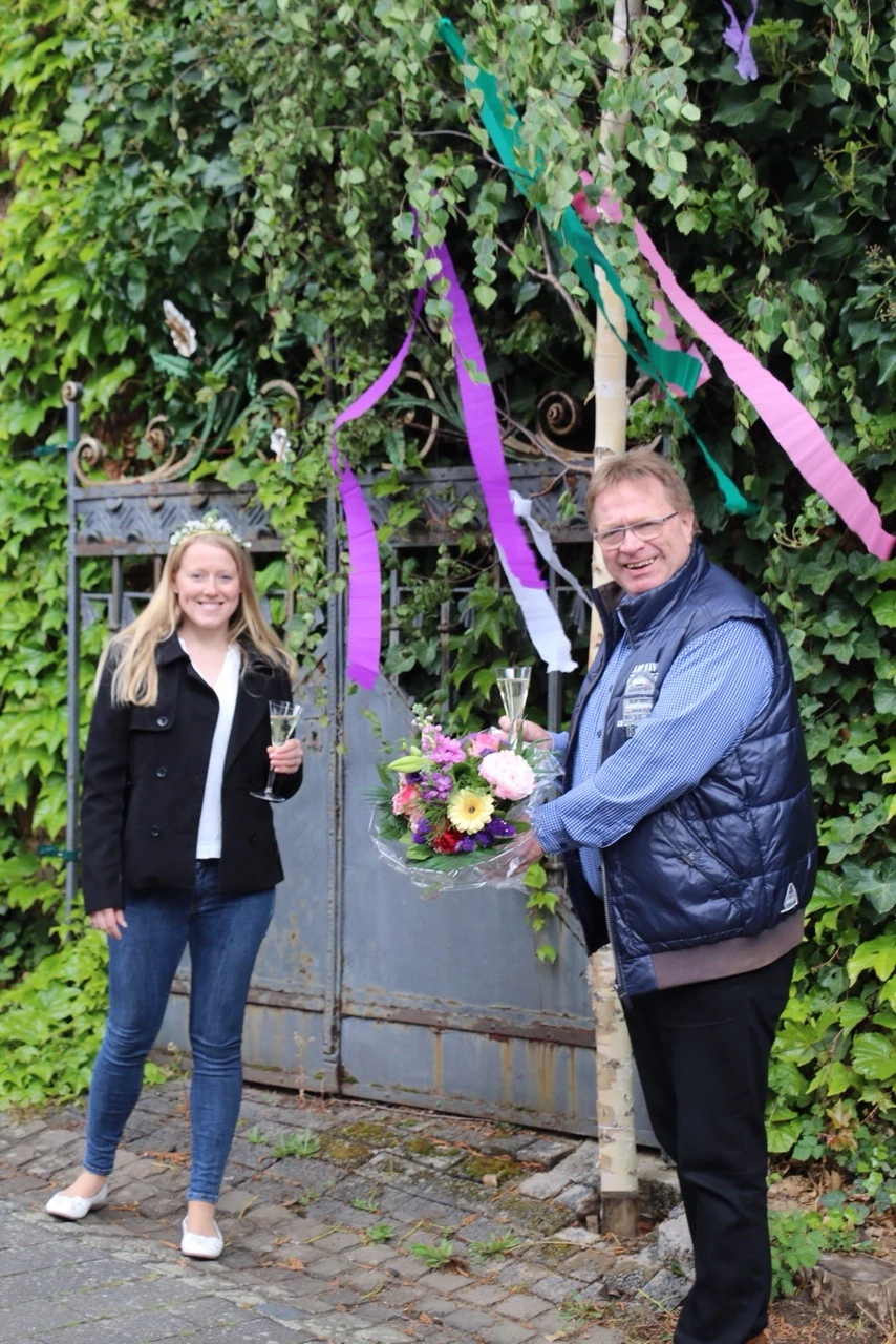 Maifest 2020 Lengsdorf-05