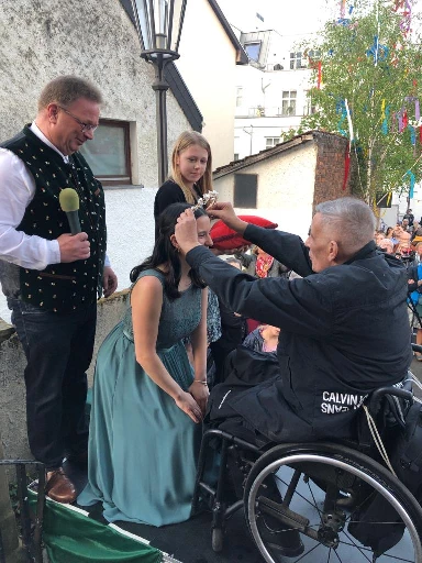 Maifest 2023 Lengsdorf-02