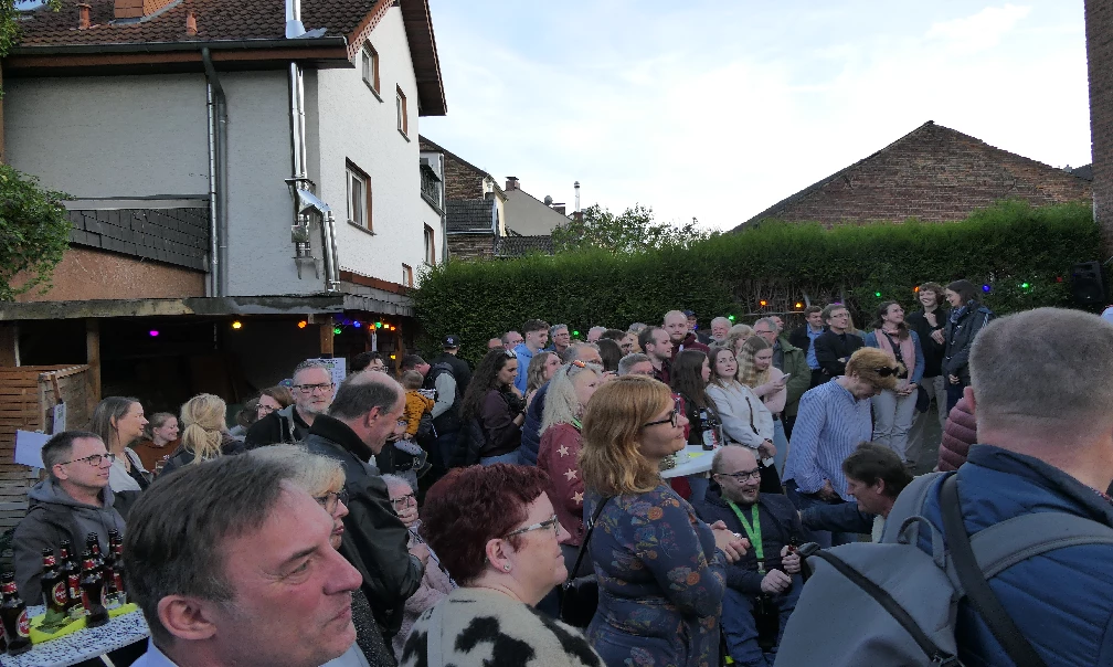 Maifest 2023 Lengsdorf-04
