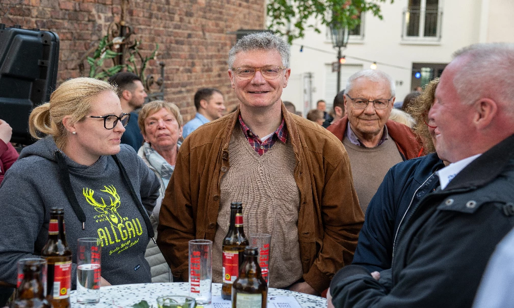 Maifest 2023 Lengsdorf-05
