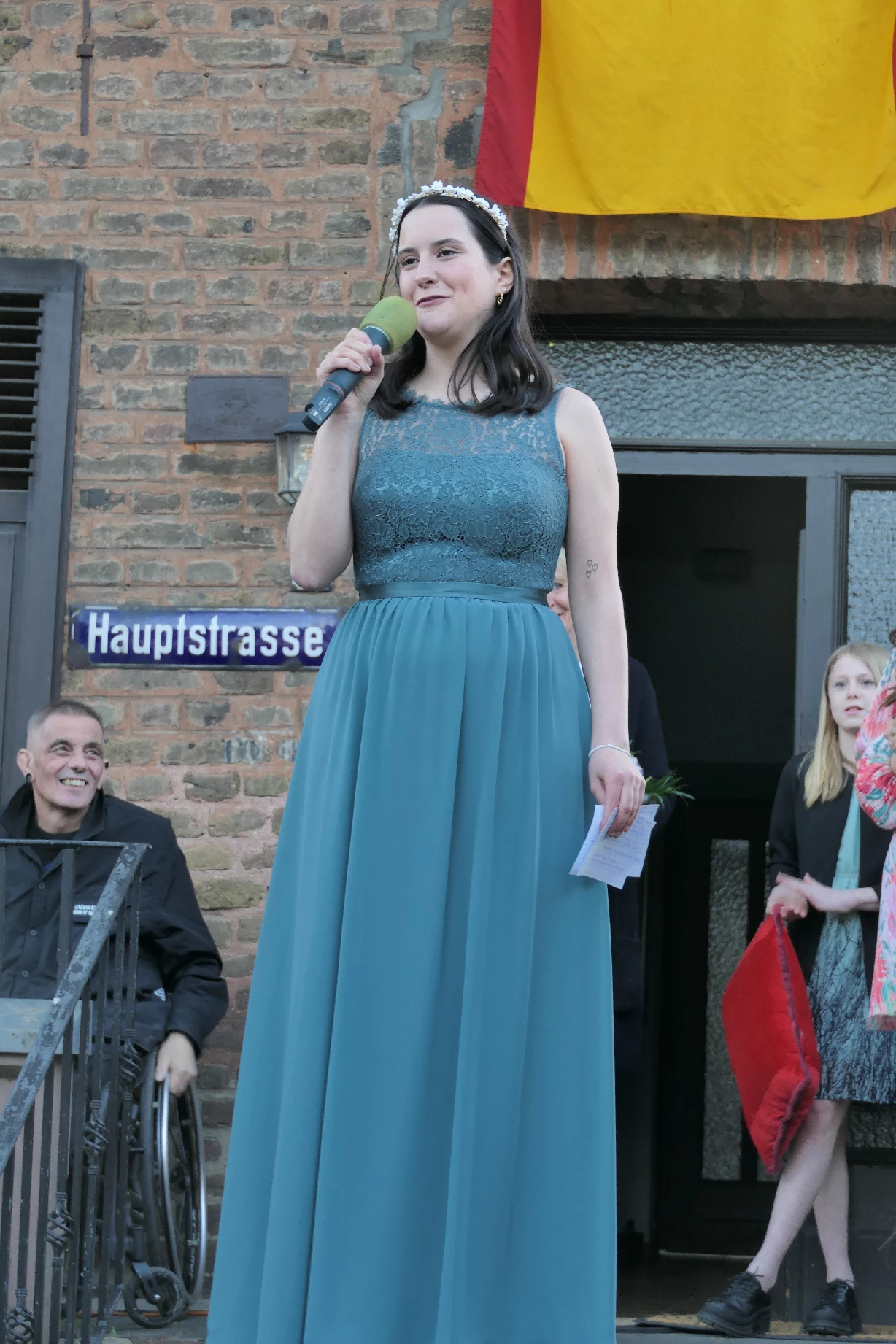 Maifest 2023 Lengsdorf-26