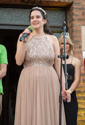 Maifest 2024 Lengsdorf-05 Maifest 2024 Lengsdorf Laura Brux Maikönigin