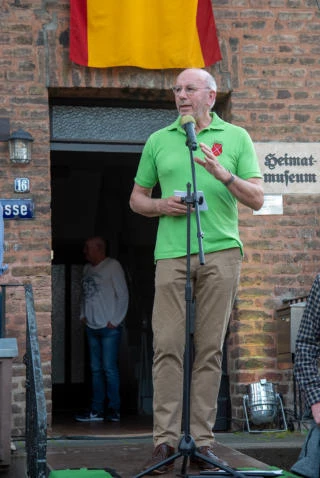 Maifest 2024 Lengsdorf-09 Maifest 2024 Lengsdorf Werner Dorn