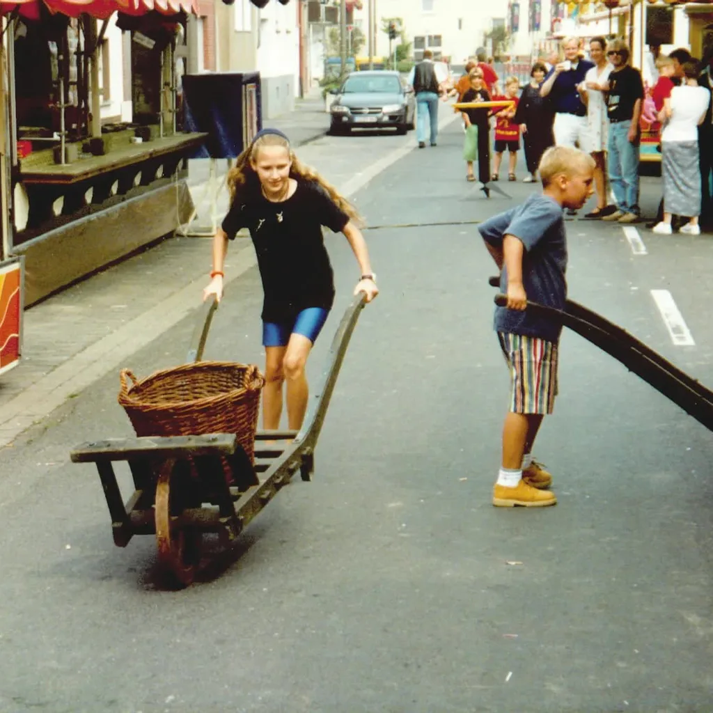 Schürreskarrenrennen-Lengsdorf-03